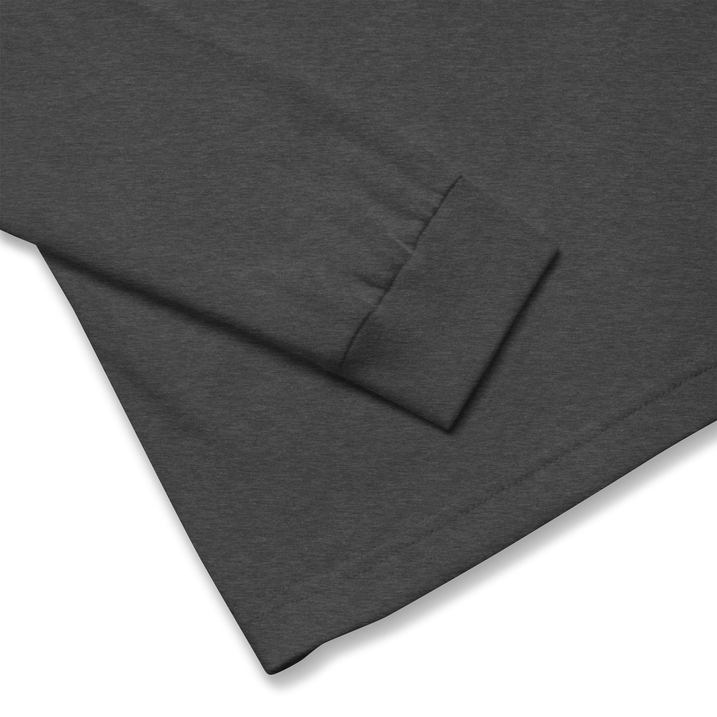 Serve Like | Women's Long Sleeve
