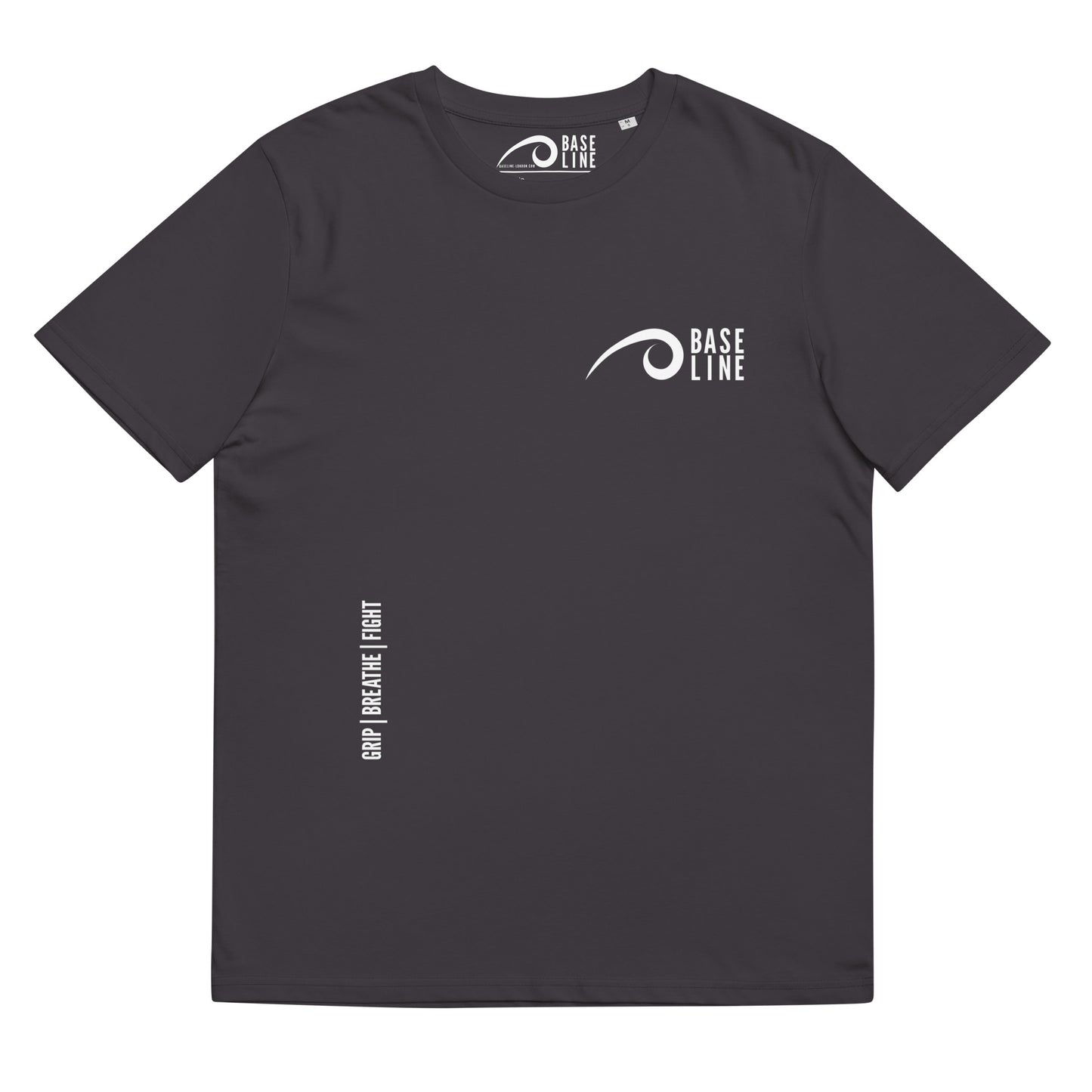 Defender | Men’s Tee