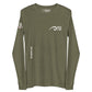 Serve Like | Women's Long Sleeve