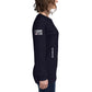 Serve Like | Women's Long Sleeve