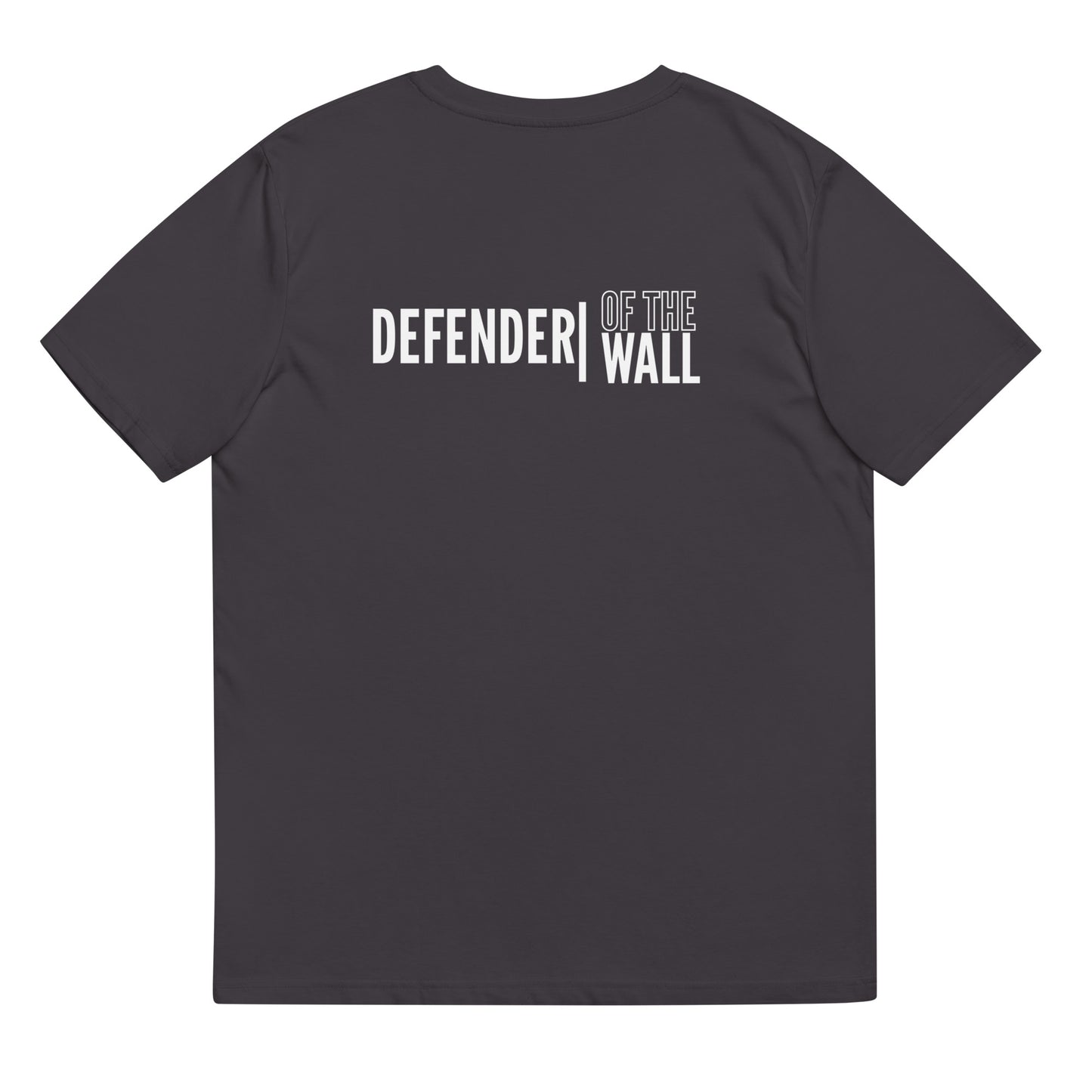 Defender | Men’s Tee