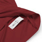 Serve Like | Women's Tee