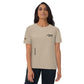 Serve Like | Women's Tee