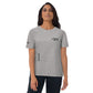 Serve Like | Women's Tee