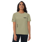 Serve Like | Women's Tee