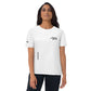 Serve Like | Women's Tee