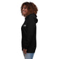 Don't X | Women's Hoodie