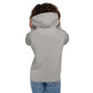 Serve Like | Women's Hoodie