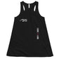 Serve Like | Women's Racer