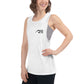 Just Breathe | Women's Tank