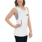 Just Breathe | Women's Tank